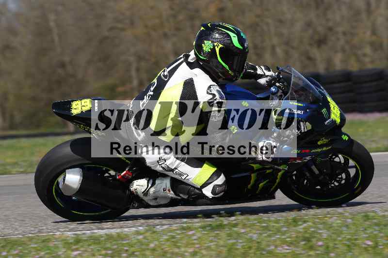 /Archiv-2023/05 09.04.2023 Speer Racing ADR/Gruppe rot/166